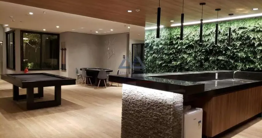 Apartamento kitchenette/studio em são judas - são paulo, sp