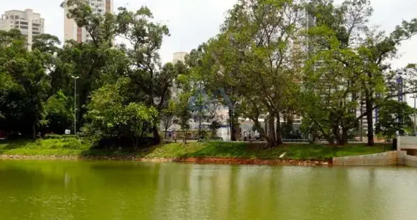 Apartamento com 1 quarto à venda na Aclimação, São Paulo