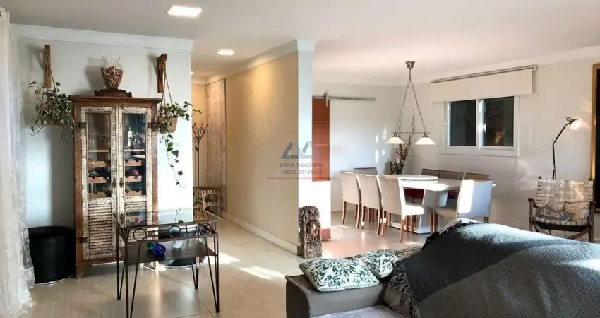 Casa com 4 quartos à venda no Jardim Prudência, São Paulo