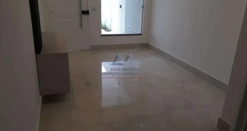 Casa com 3 quartos à venda na Vila Brasílio Machado, São Paulo 