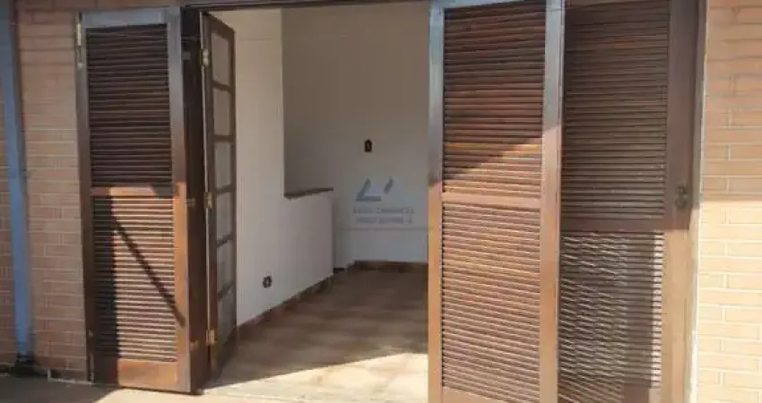 Casa com 4 quartos à venda no São Judas, São Paulo 