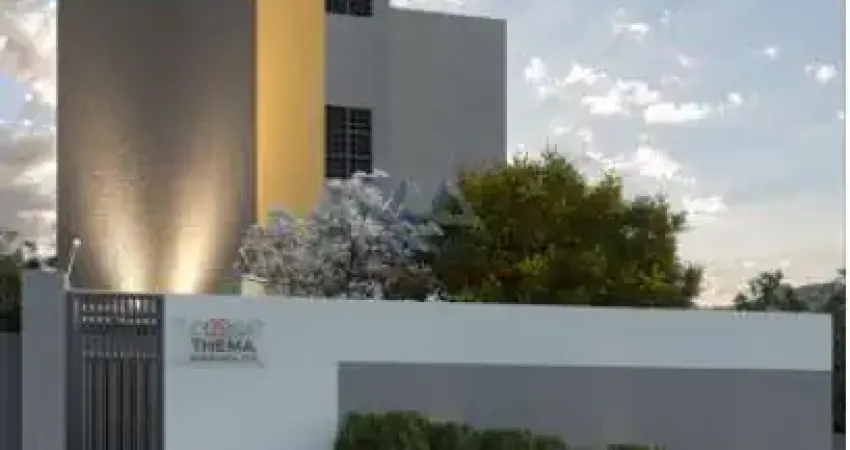 Apartamento com 1 quarto à venda no Jardim Oriental, São Paulo 