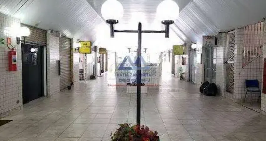 Casa comercial para alugar no São Judas, São Paulo