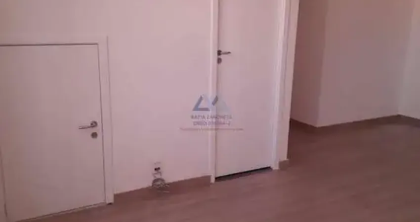 Sala comercial para alugar no Planalto Paulista, São Paulo