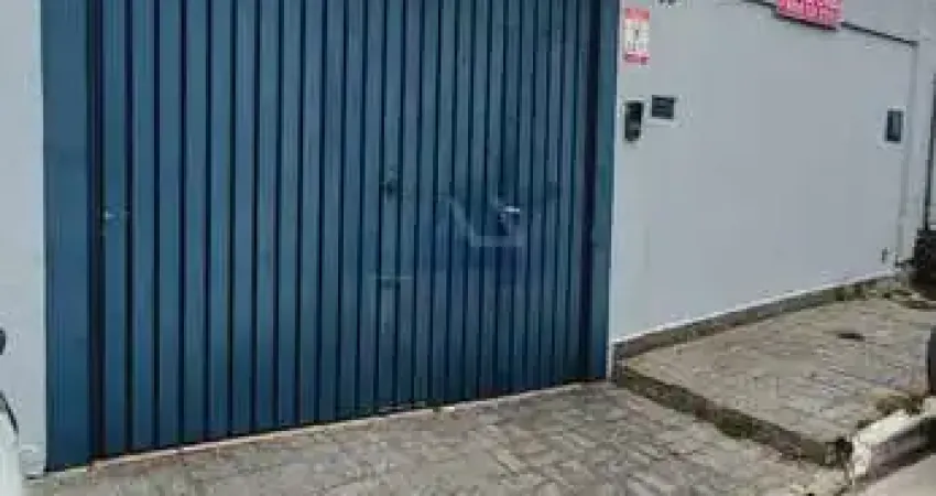 Casa com 3 quartos à venda na Vila Santo Estéfano, São Paulo