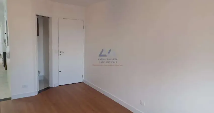 Apartamento com 4 quartos para alugar na Vila da Saúde, São Paulo