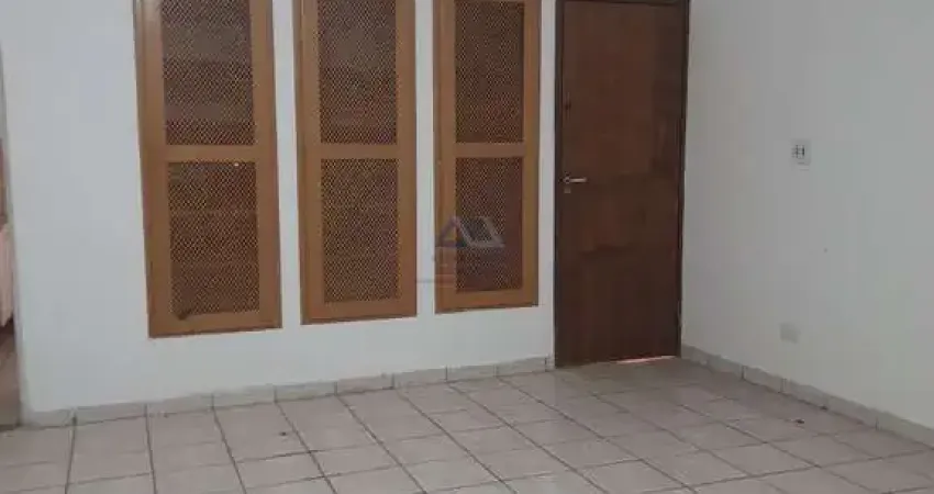 Casa com 3 quartos à venda no São Judas, São Paulo