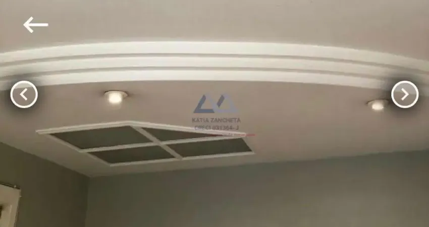 Apartamento com 2 quartos à venda no Jardim Celeste, São Paulo