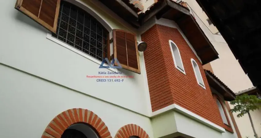 Terreno à venda na Vila Dom Pedro I, São Paulo