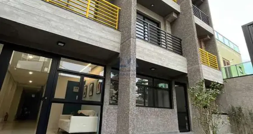 Apartamento com 1 quarto à venda na Saúde, São Paulo