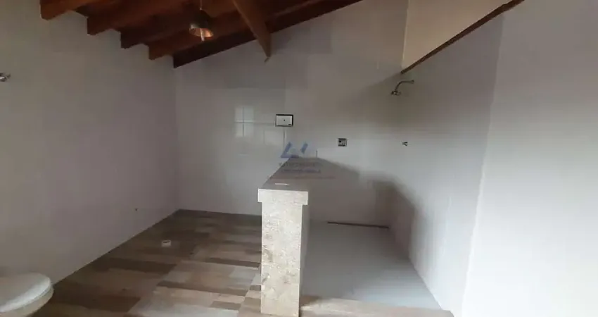 Casa com 4 quartos à venda no Jardim Borborema, São Bernardo do Campo 