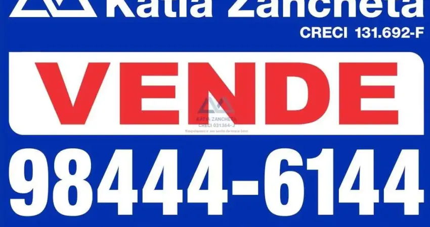 Prédio à venda na Vila da Saúde, São Paulo 