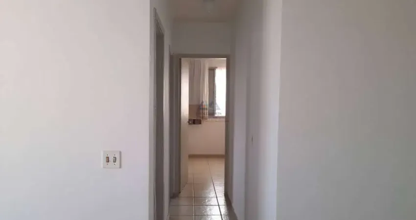 Apartamento com 2 quartos à venda na Vila da Saúde, São Paulo 