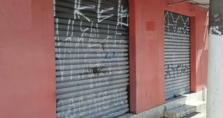 Casa com 2 quartos à venda na Vila Água Funda, São Paulo