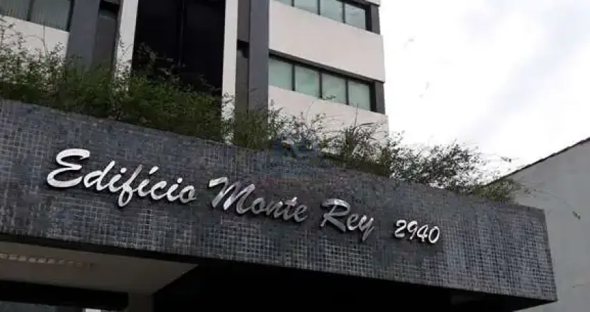 Sala comercial à venda no São Judas, São Paulo