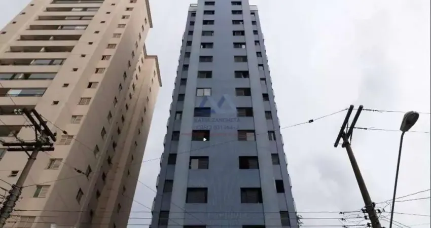 Apartamento com 3 quartos para alugar na Saúde, São Paulo