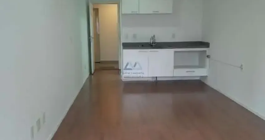 Apartamento com 1 quarto à venda no São Judas, São Paulo