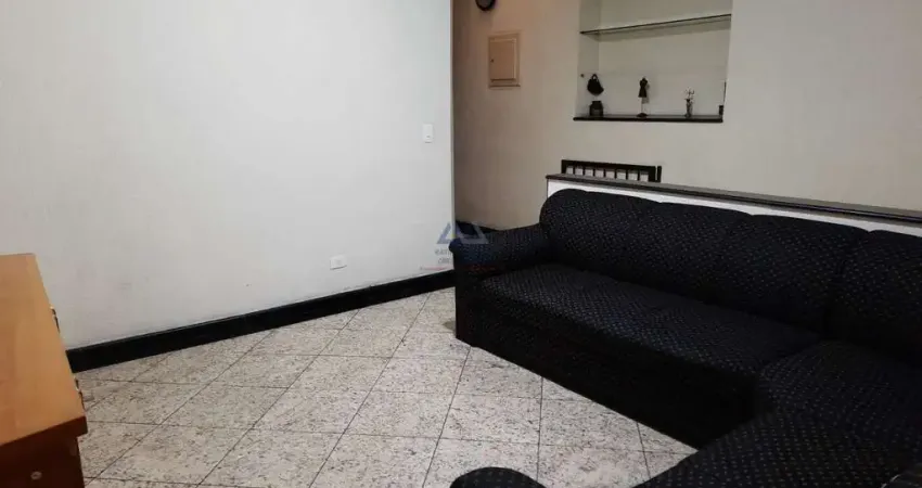Casa com 2 quartos para alugar no Jardim da Saude, São Paulo