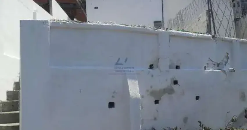 Casa comercial à venda na Vila Babilônia, São Paulo