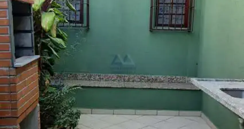 Casa comercial à venda no São Judas, São Paulo