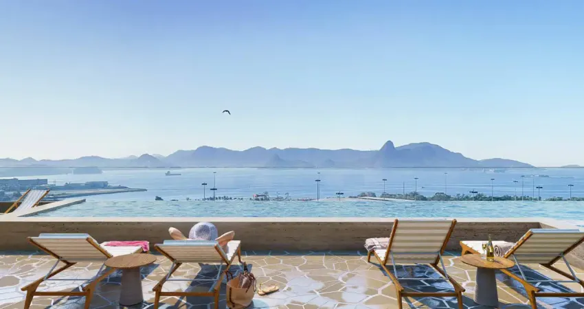 Mais rentável que no centro mais barato que zona sul, viva a glória