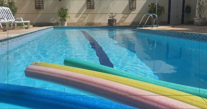 Excepcional oportunidade de casa para a familia em 450m² com possibilidade de modulação de planta