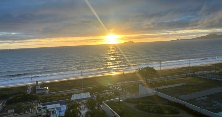 Venha para o futuro de santa catarina balneário piçarras é valorização, tranquilidade e a vista eterna pro mar