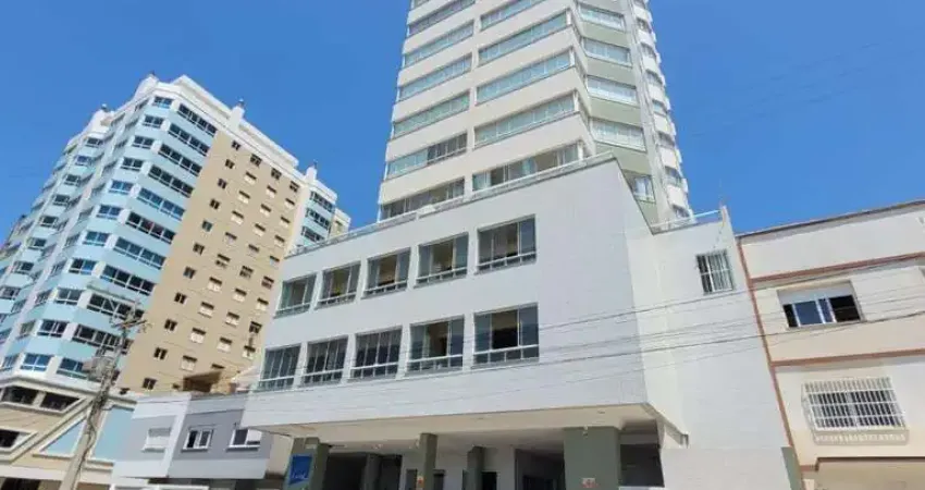Apartamento com 3 quartos à venda no Centro, Tramandaí 