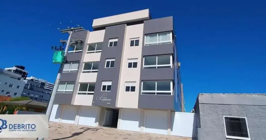 Apartamento para venda em tramandaí, centro, 1 dormitório, 1 banheiro