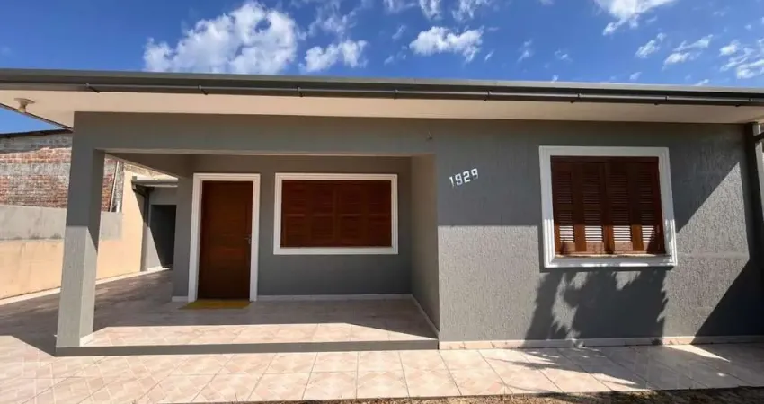 Casa para venda em tramandaí, zona nova, 3 dormitórios, 3 suítes, 2 banheiros, 2 vagas