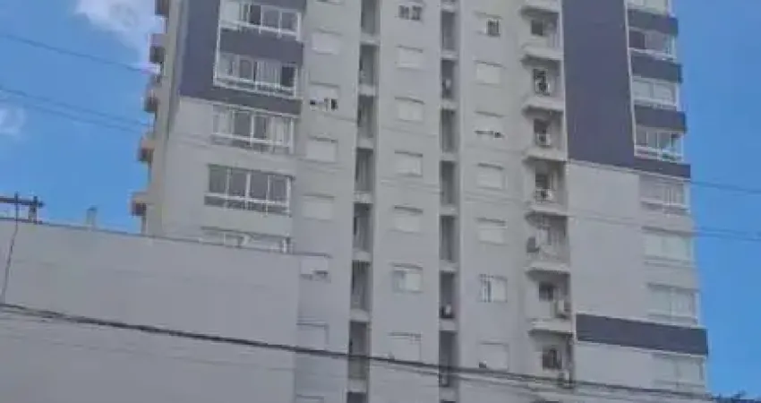 Apartamento para Venda em Tramandaí, Centro, 3 dormitórios, 1 suíte, 2 banheiros, 1 vaga