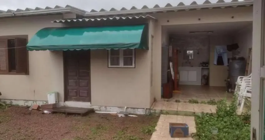 Casa para venda em tramandaí, nova tramandaí, 3 dormitórios, 1 banheiro, 1 vaga