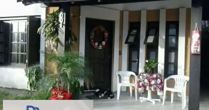 Casa para venda em tramandaí, zona nova, 3 dormitórios, 1 suíte, 3 banheiros, 2 vagas