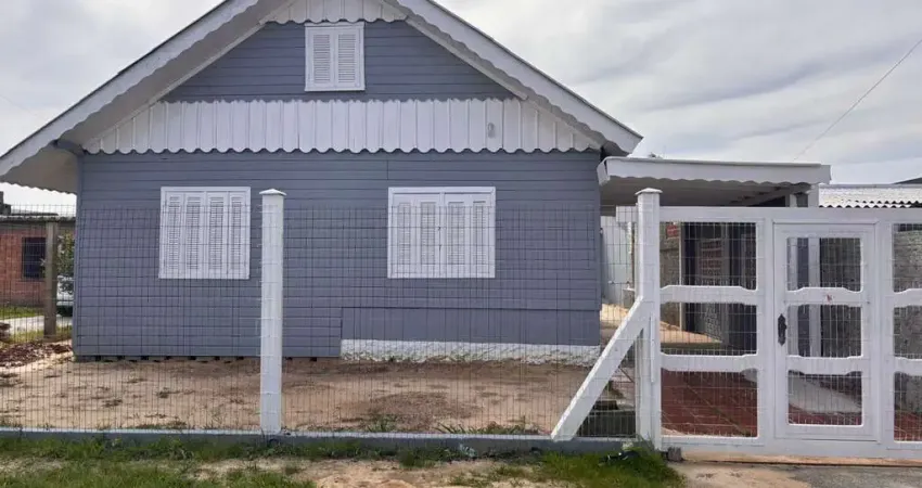 Casa para venda em tramandaí, zona nova, 3 dormitórios, 1 banheiro, 3 vagas