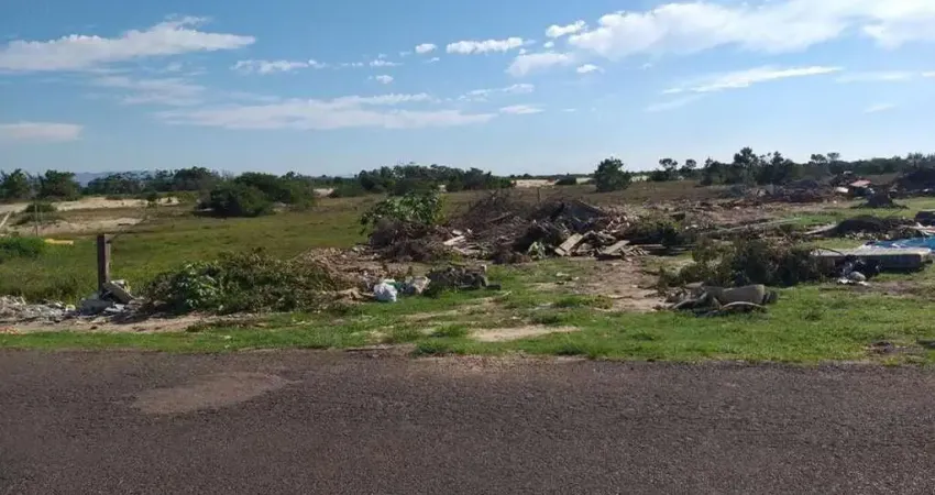 Terreno à venda no Santa Terezinha (Distrito), Imbé 