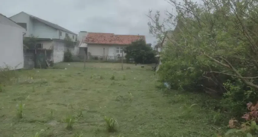 Terreno à venda no Santa Terezinha (Distrito), Imbé 