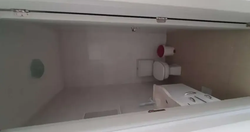 Sala Comercial para Venda em Tramandaí, Centro