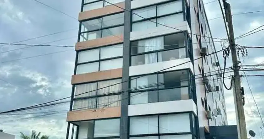 Apartamento para Venda em Tramandaí, Centro, 2 dormitórios, 1 suíte, 1 banheiro, 1 vaga