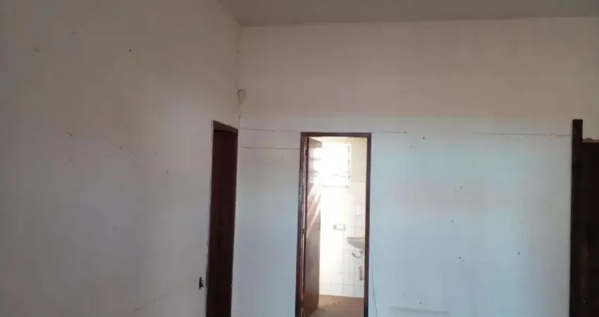 Sala comercial para venda em imbé, santa terezinha, 2 banheiros