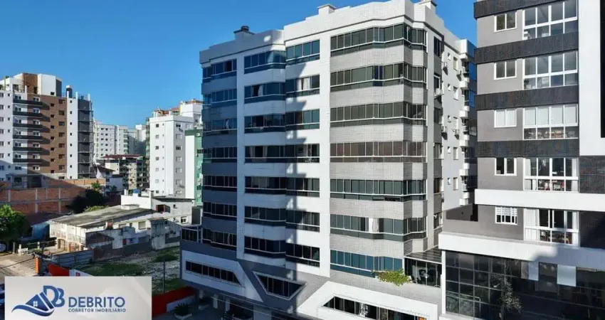 Apartamento para Venda em Capão da Canoa, Centro, 2 dormitórios, 1 suíte, 2 banheiros, 1 vaga