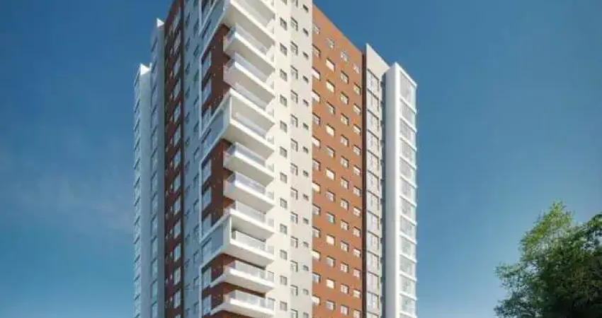 Apartamento para venda em tramandaí, centro, 3 dormitórios, 3 suítes, 1 banheiro, 1 vaga