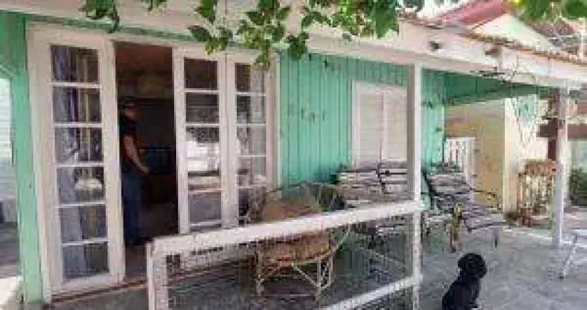 Casa para venda em tramandaí, barra, 3 dormitórios, 2 suítes, 2 banheiros, 1 vaga