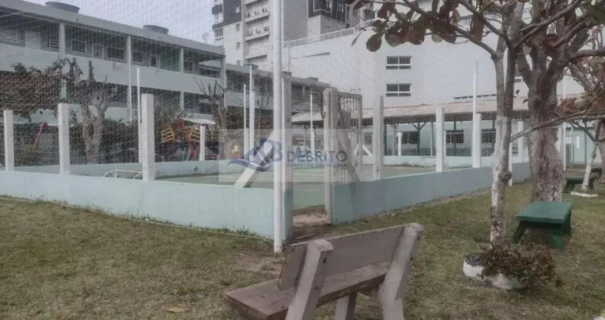 Apartamento para Venda em Tramandaí, Centro, 2 dormitórios, 1 banheiro, 2 vagas