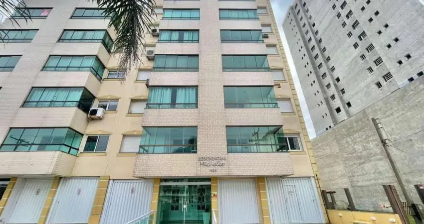 Apartamento para Venda em Tramandaí, Centro, 1 dormitório, 1 banheiro, 1 vaga