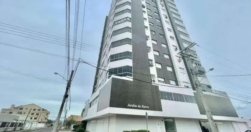 Apartamento com 3 quartos à venda na Barra, Tramandaí 