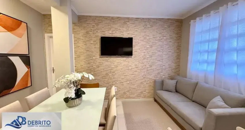 Apartamento para venda em tramandaí, centro, 3 dormitórios, 1 banheiro