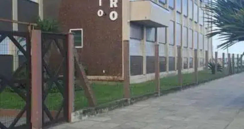 Apartamento para Venda em Tramandaí, Centro, 2 dormitórios, 1 banheiro, 1 vaga