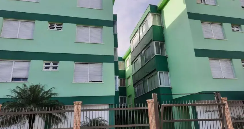 Apartamento para venda em tramandaí, centro, 2 dormitórios, 1 banheiro