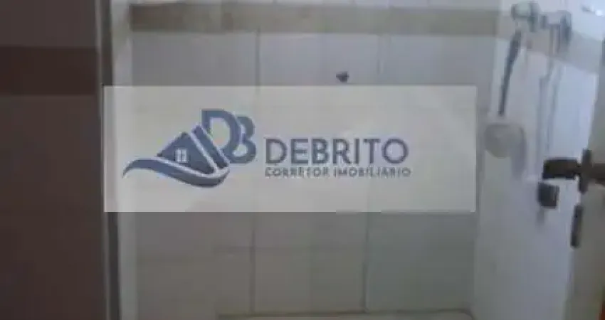 Excelene aprtamento mobiliado, 2 Suítes na rua da Igreja
