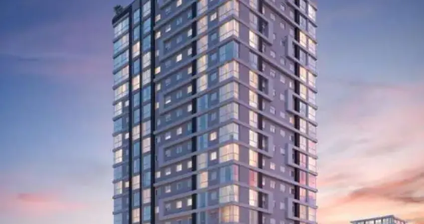 Apartamento para venda em tramandaí, barra, 2 dormitórios, 1 suíte, 2 banheiros, 1 vaga